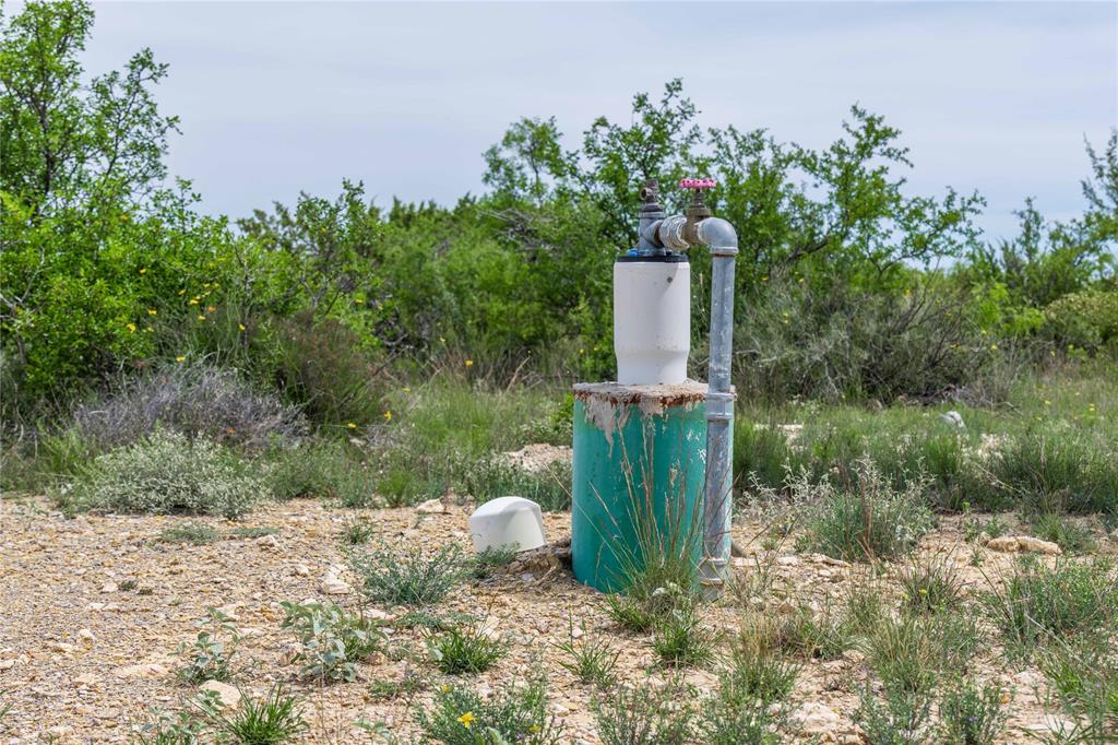 21800 Rr 11 Millersview, TX 76862 - Photo 23 of 40