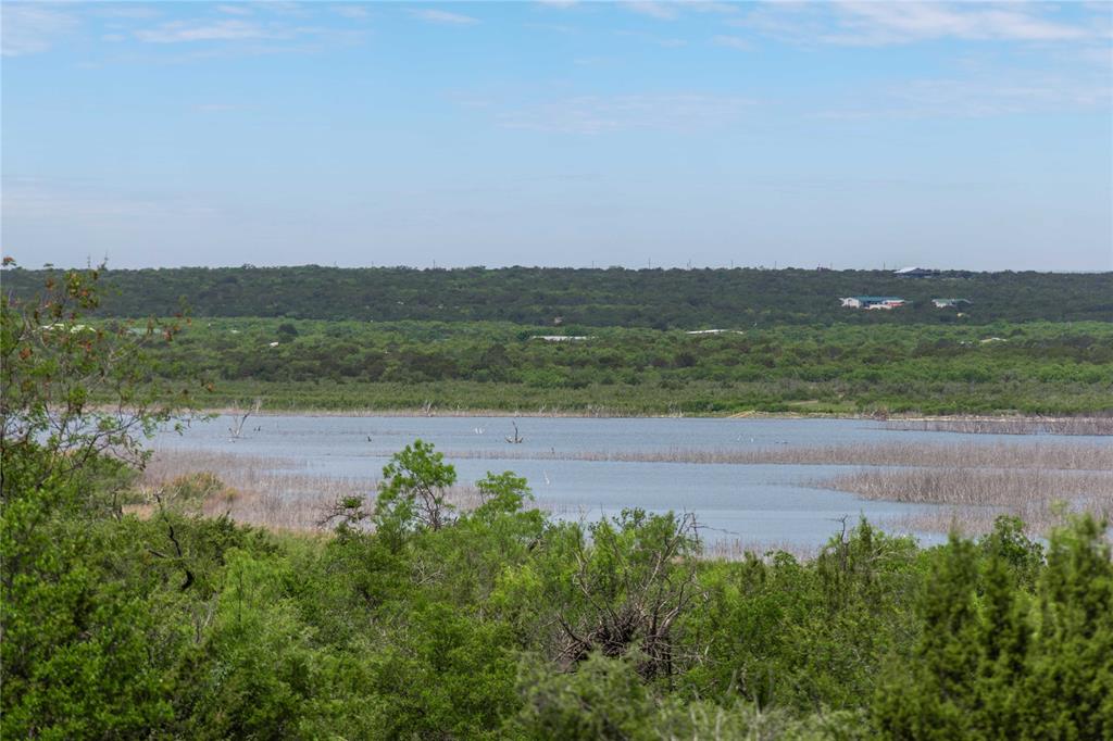 21800 Rr 11 Millersview, TX 76862 - Photo 24 of 40