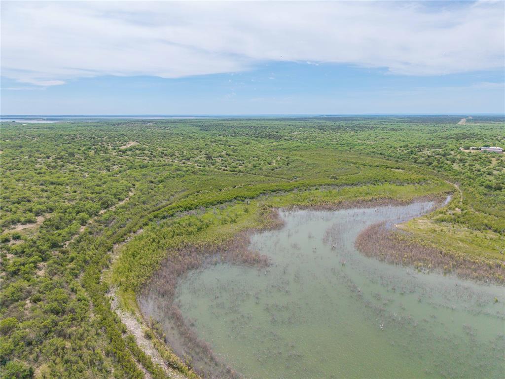 21800 Rr 11 Millersview, TX 76862 - Photo 3 of 40