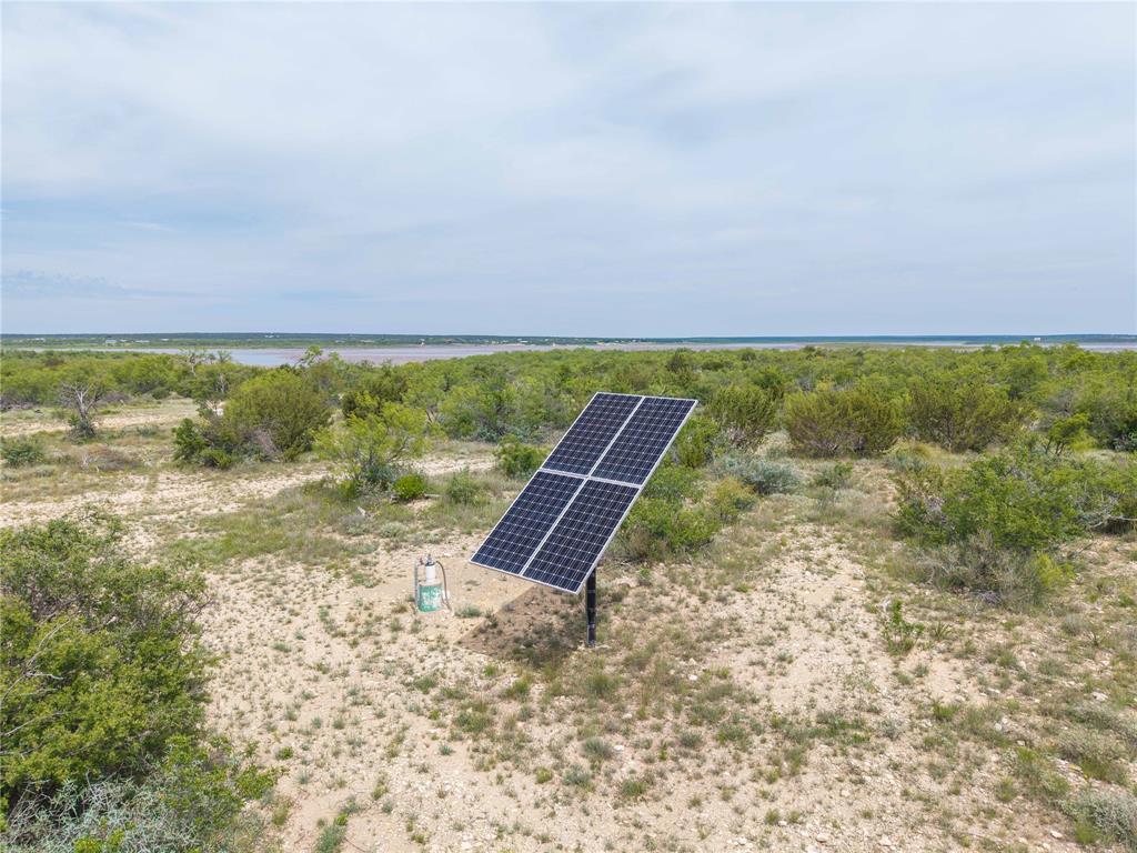 21800 Rr 11 Millersview, TX 76862 - Photo 4 of 40