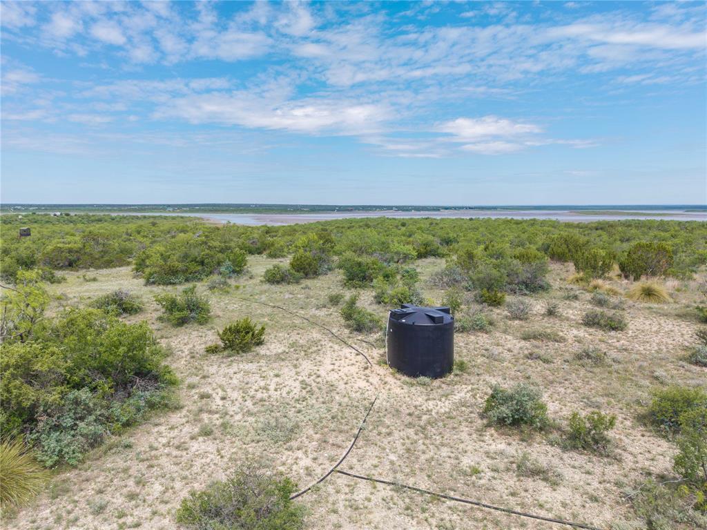 21800 Rr 11 Millersview, TX 76862 - Photo 5 of 40