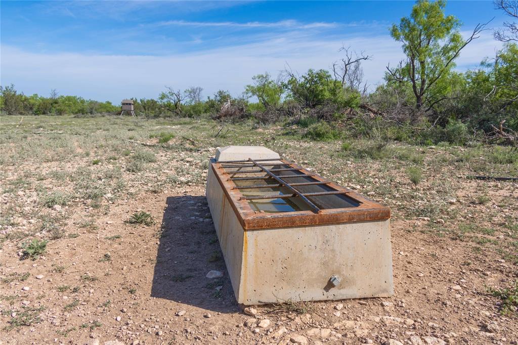 21800 Rr 11 Millersview, TX 76862 - Photo 6 of 40