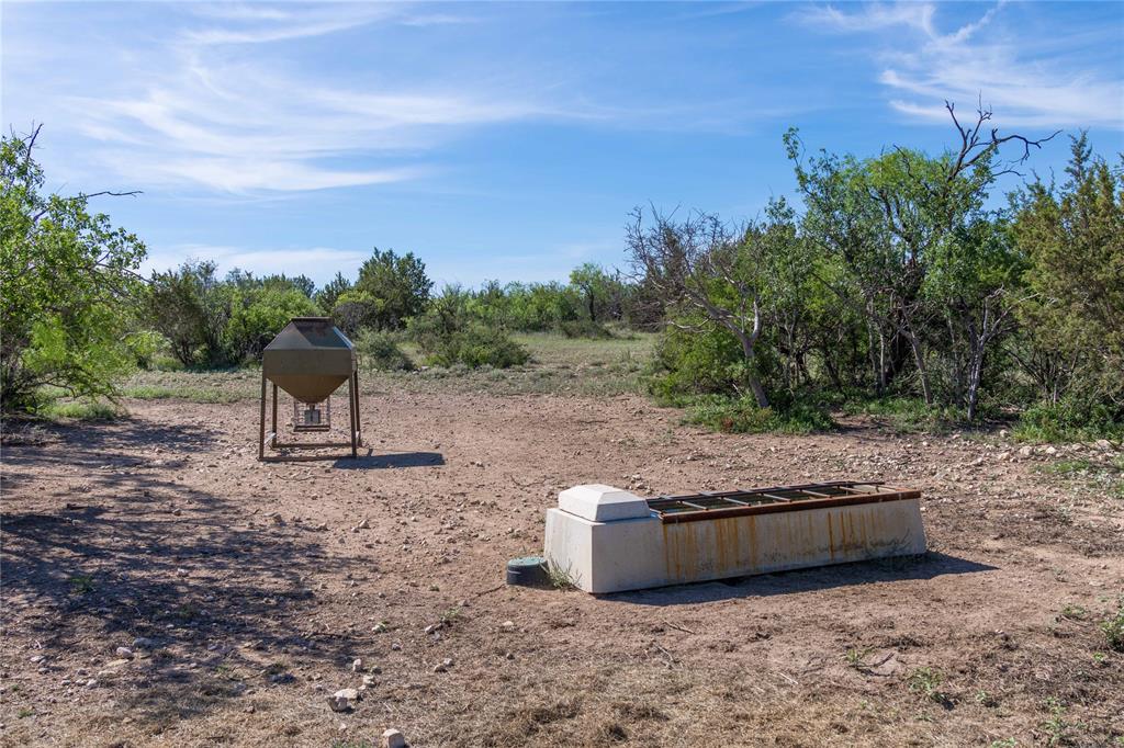 21800 Rr 11 Millersview, TX 76862 - Photo 8 of 40