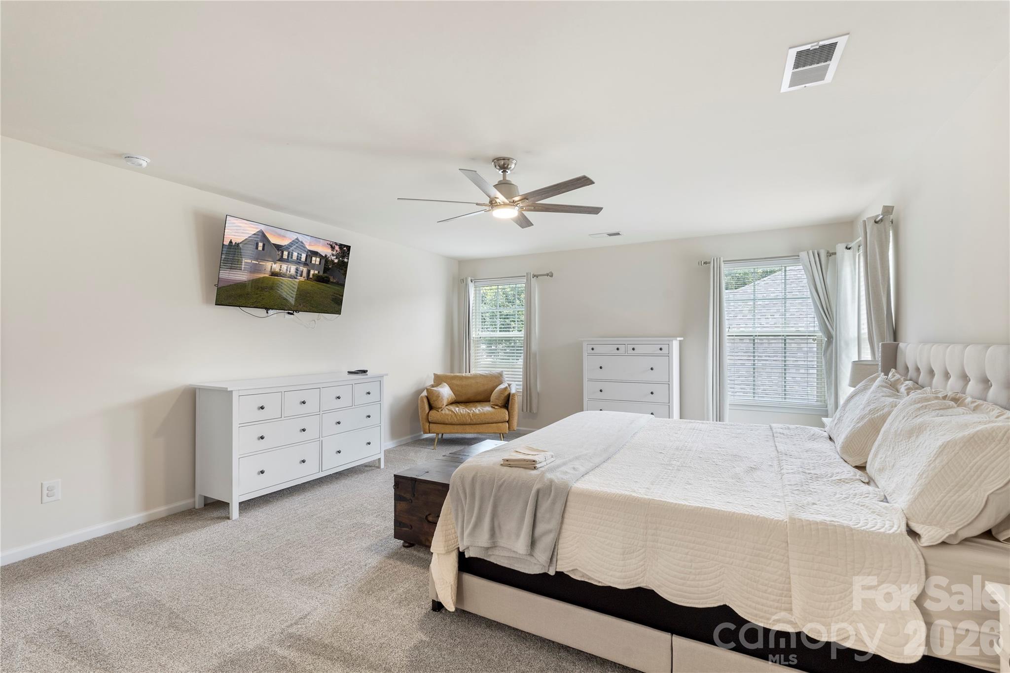 2078 Taney Way Fort Mill, SC 29707 - Photo 28 of 48
