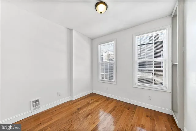 $240,000 | 1523 North Hollywood Street, Philadelphia, PA 19121