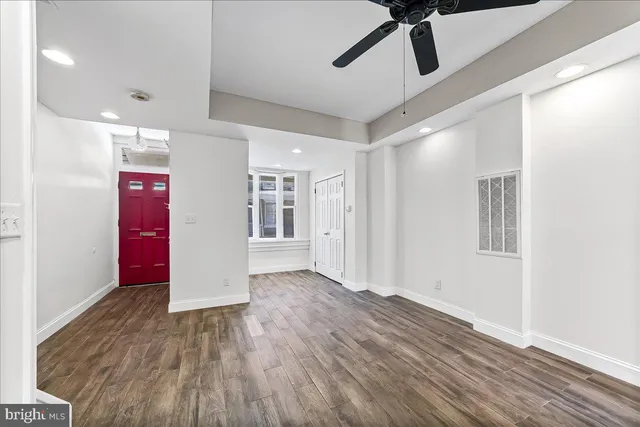 $240,000 | 1523 North Hollywood Street, Philadelphia, PA 19121