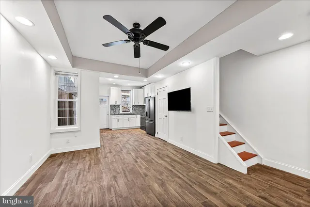 $240,000 | 1523 North Hollywood Street, Philadelphia, PA 19121