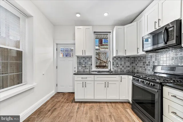 $240,000 | 1523 North Hollywood Street, Philadelphia, PA 19121