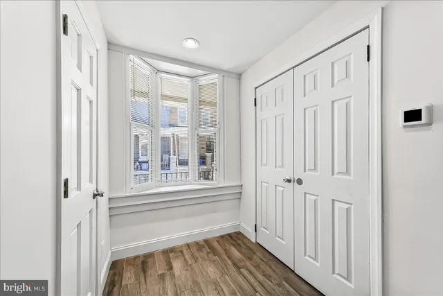 $240,000 | 1523 North Hollywood Street, Philadelphia, PA 19121