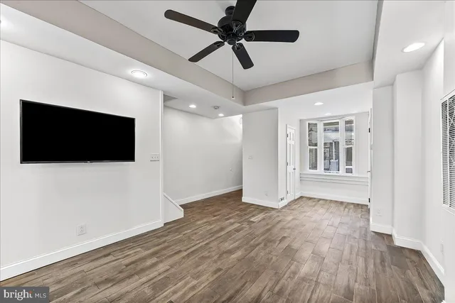 $240,000 | 1523 North Hollywood Street, Philadelphia, PA 19121