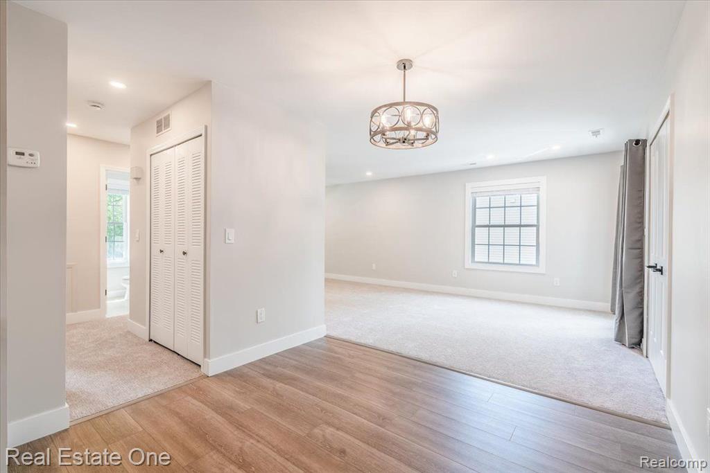 308 Roe Street Plymouth, MI 48170 - Photo 6 of 16