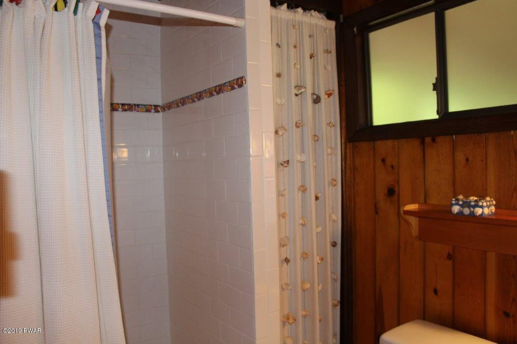 64 Rock Road Lakeville, PA 18438 - Photo 10 of 34 11. view 2 of bath