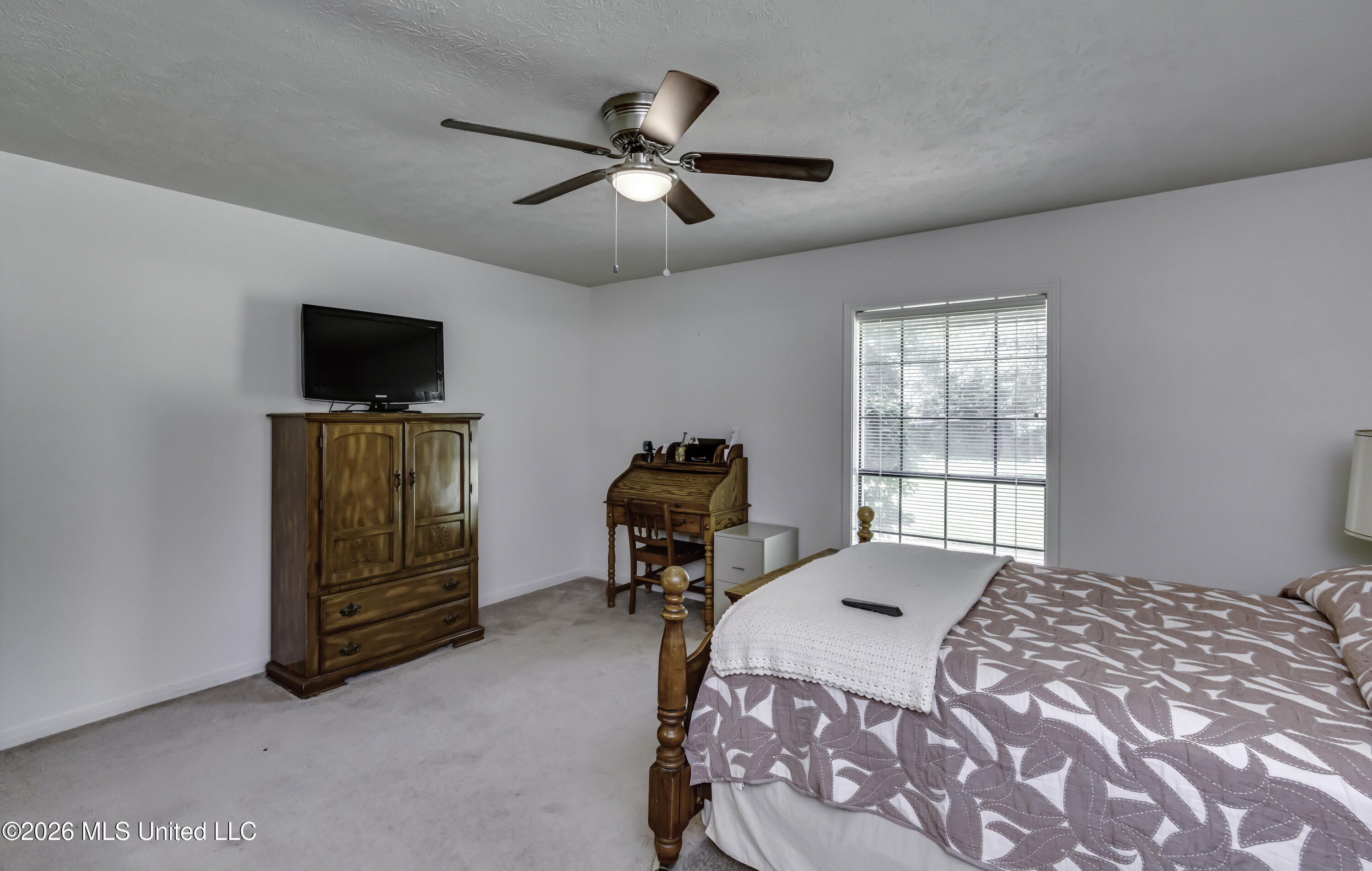 4151 Kimbell Road Terry, MS 39170 - Photo 35 of 65 4151 Kimbell Rd--62