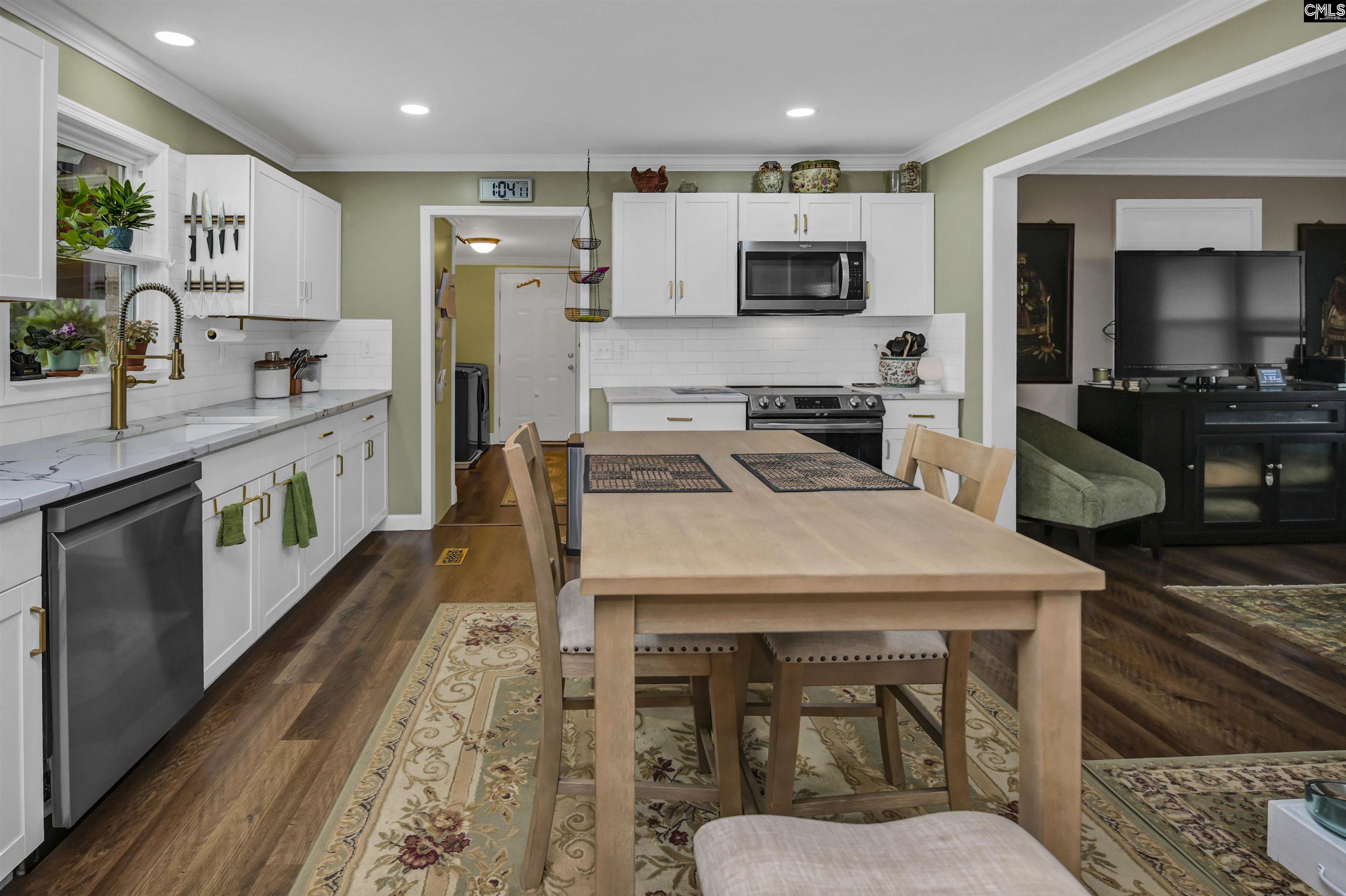 204 State Rd S-32-955 Leesville, SC 29070 - Photo 21 of 65