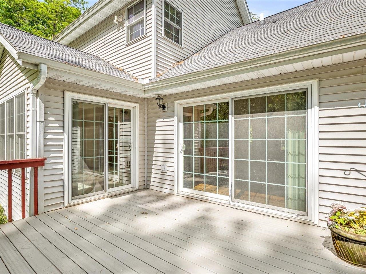 6468 North Deer Path Road Oregon, IL 61061 - Photo 40 of 53