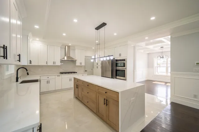 $1,799,000 | 770 Cedar Street, Syosset, NY 11791