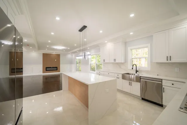 $1,799,000 | 770 Cedar Street, Syosset, NY 11791