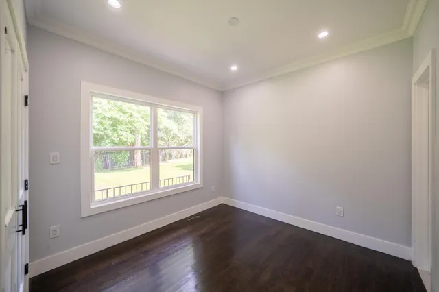 $1,799,000 | 770 Cedar Street, Syosset, NY 11791