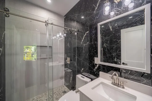 $1,799,000 | 770 Cedar Street, Syosset, NY 11791