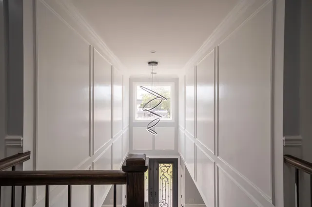 $1,799,000 | 770 Cedar Street, Syosset, NY 11791