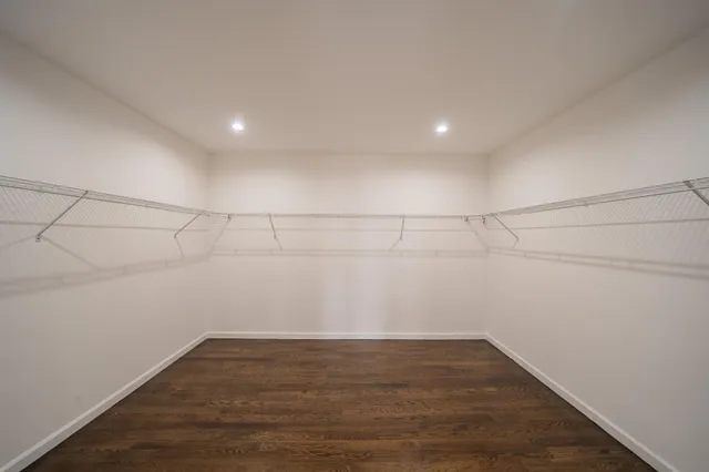 $1,799,000 | 770 Cedar Street, Syosset, NY 11791