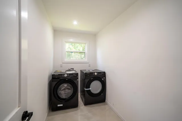 $1,799,000 | 770 Cedar Street, Syosset, NY 11791