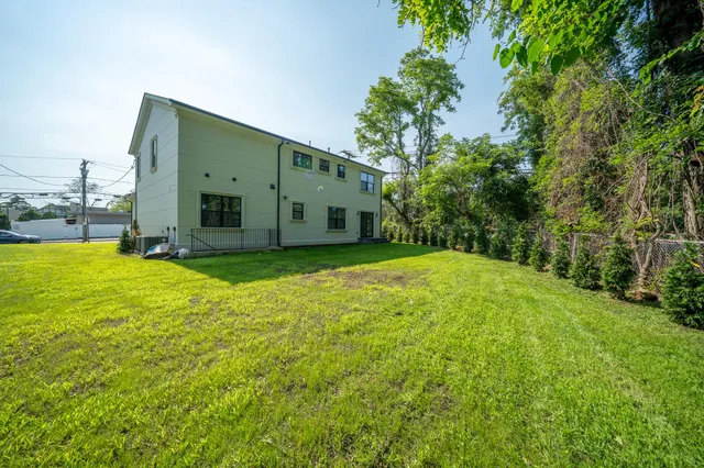 $1,799,000 | 770 Cedar Street, Syosset, NY 11791