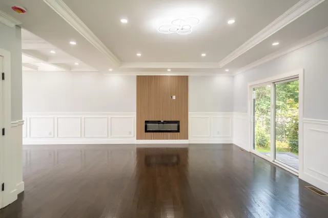 $1,799,000 | 770 Cedar Street, Syosset, NY 11791