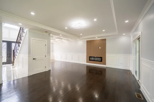 $1,799,000 | 770 Cedar Street, Syosset, NY 11791