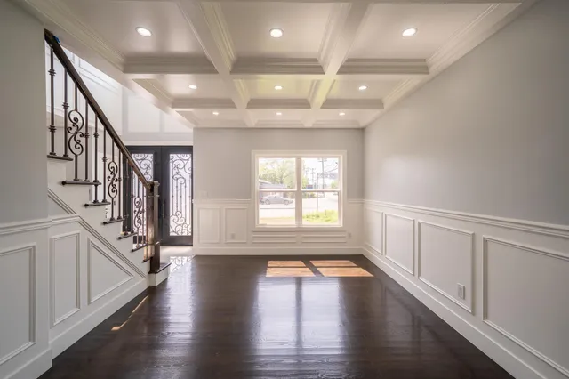 $1,799,000 | 770 Cedar Street, Syosset, NY 11791