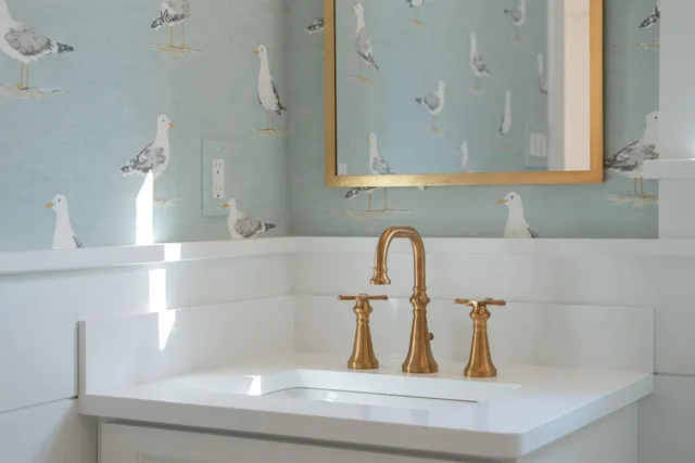 a view of front door with stairs