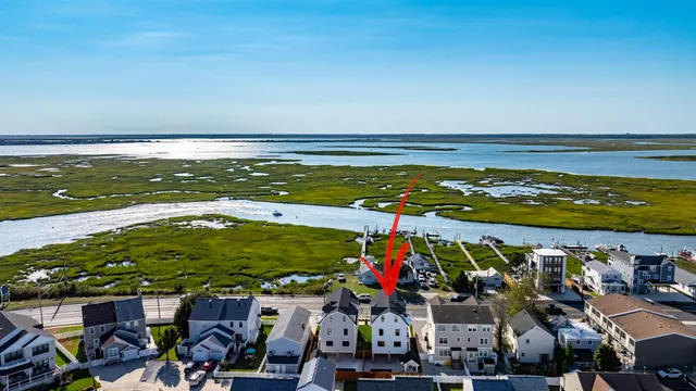 $1,999,900 | 617 West Spruce Avenue, North Wildwood, NJ 08260