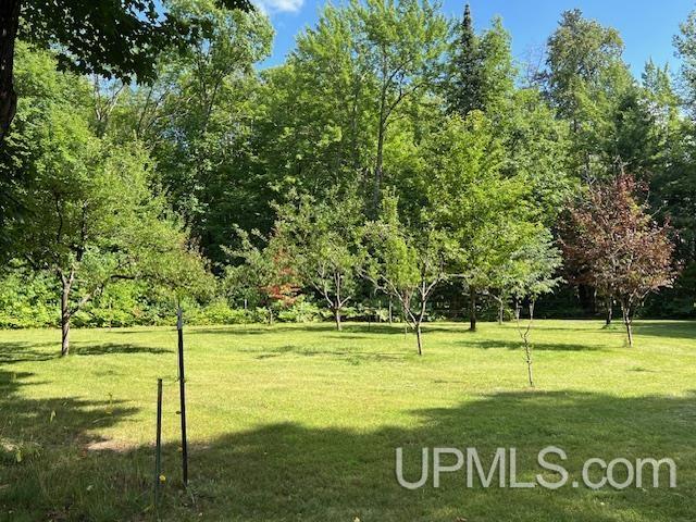 103 Morgan Meadows Road Marquette, MI 49855 - Photo 73 of 79 Gallery Image 73