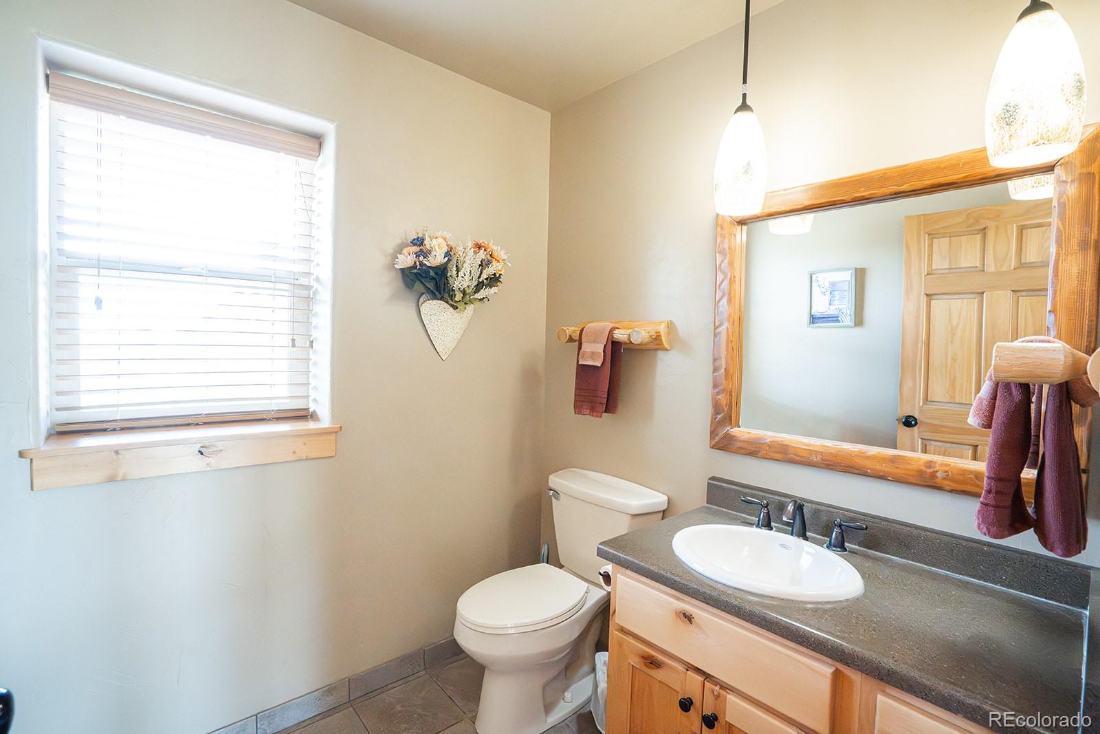 355 Oahu Road Hartsel, CO 80449 - Photo 22 of 50