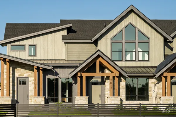 $519,900 | 2025 West Freya Court, Eagle, ID 83616