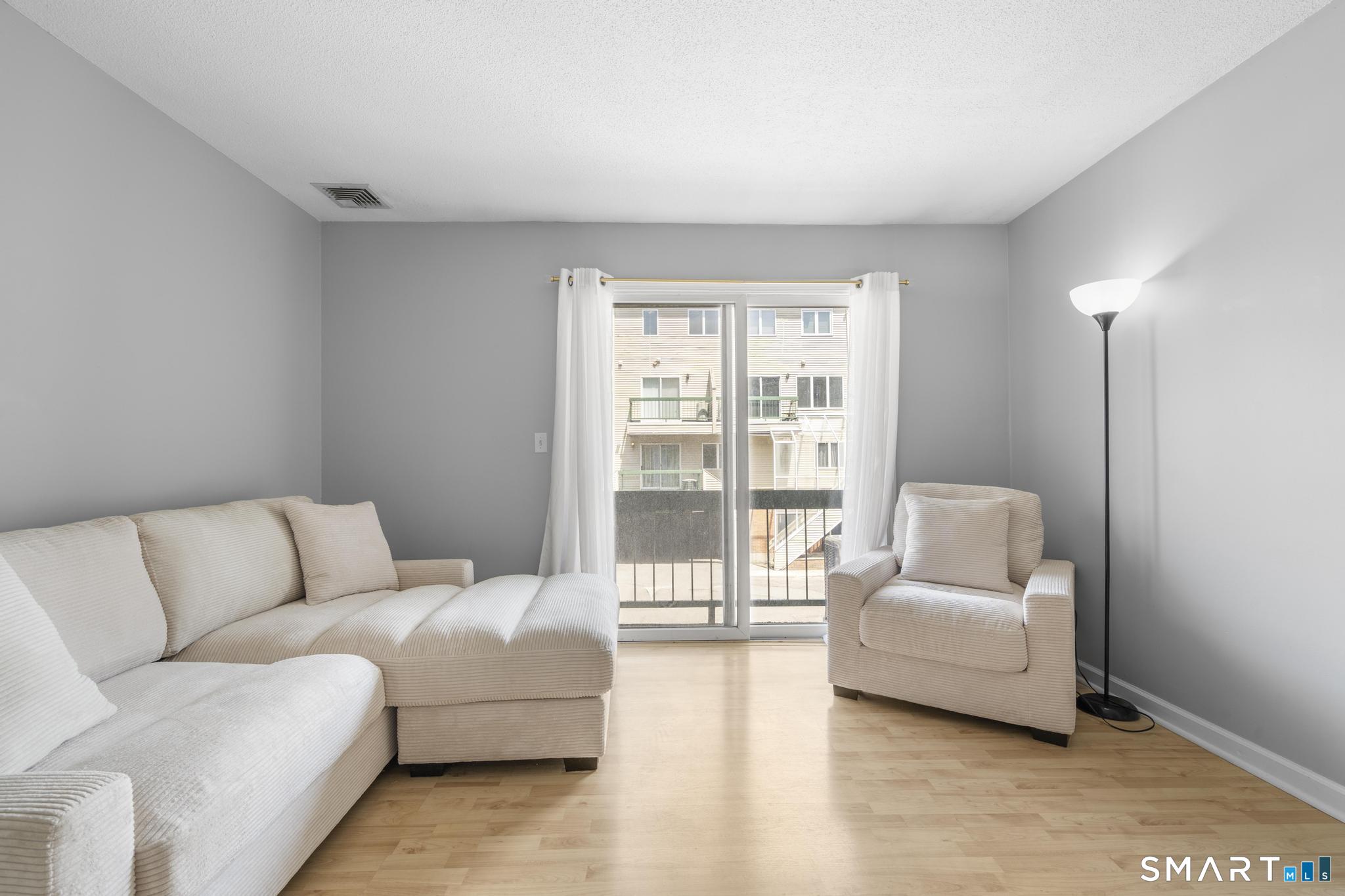 219 South Broad Street, Unit S107 Meriden, CT 06450 - Photo 8 of 34
