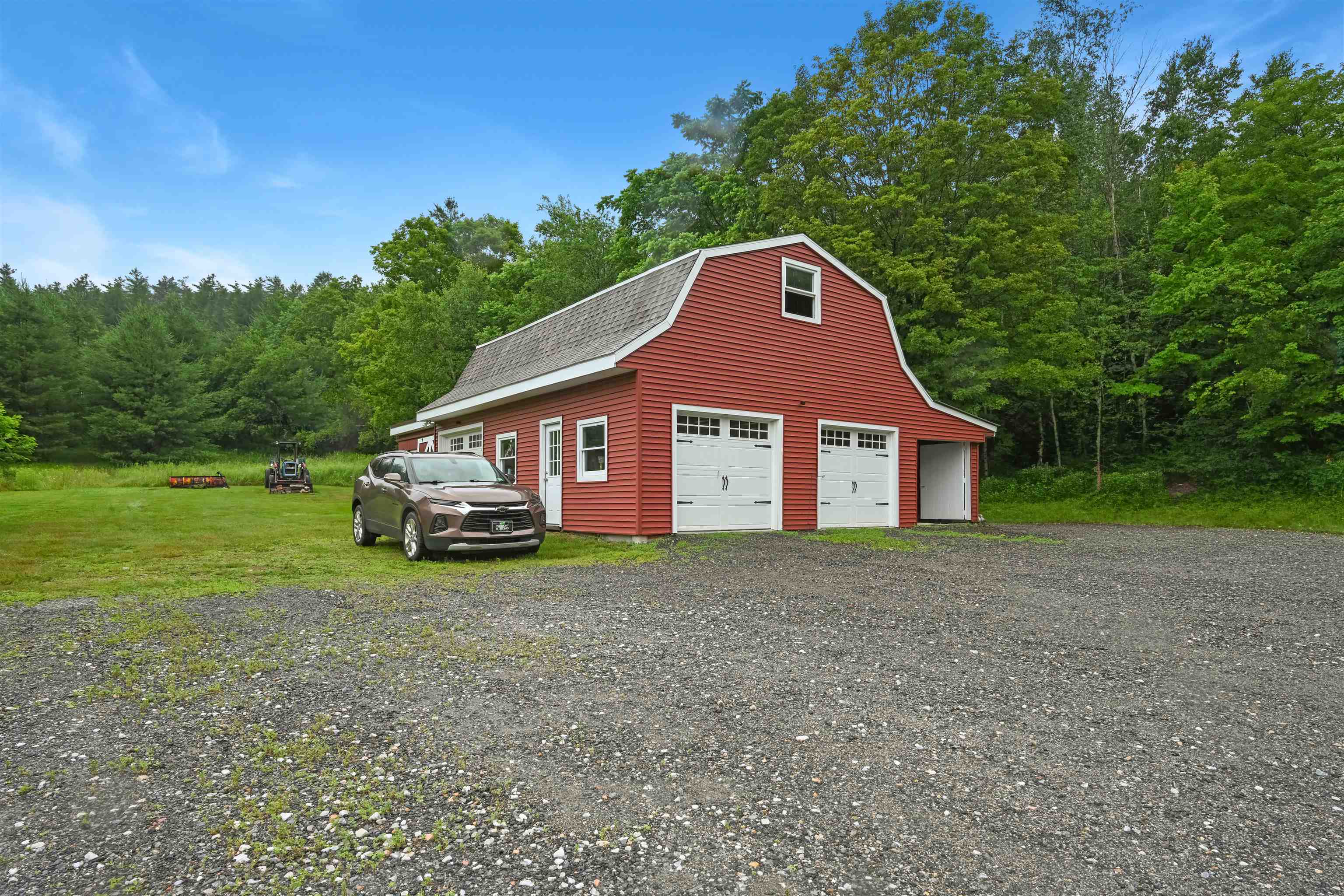 5131 Main Road Stamford, VT 05352 - Photo 41 of 50