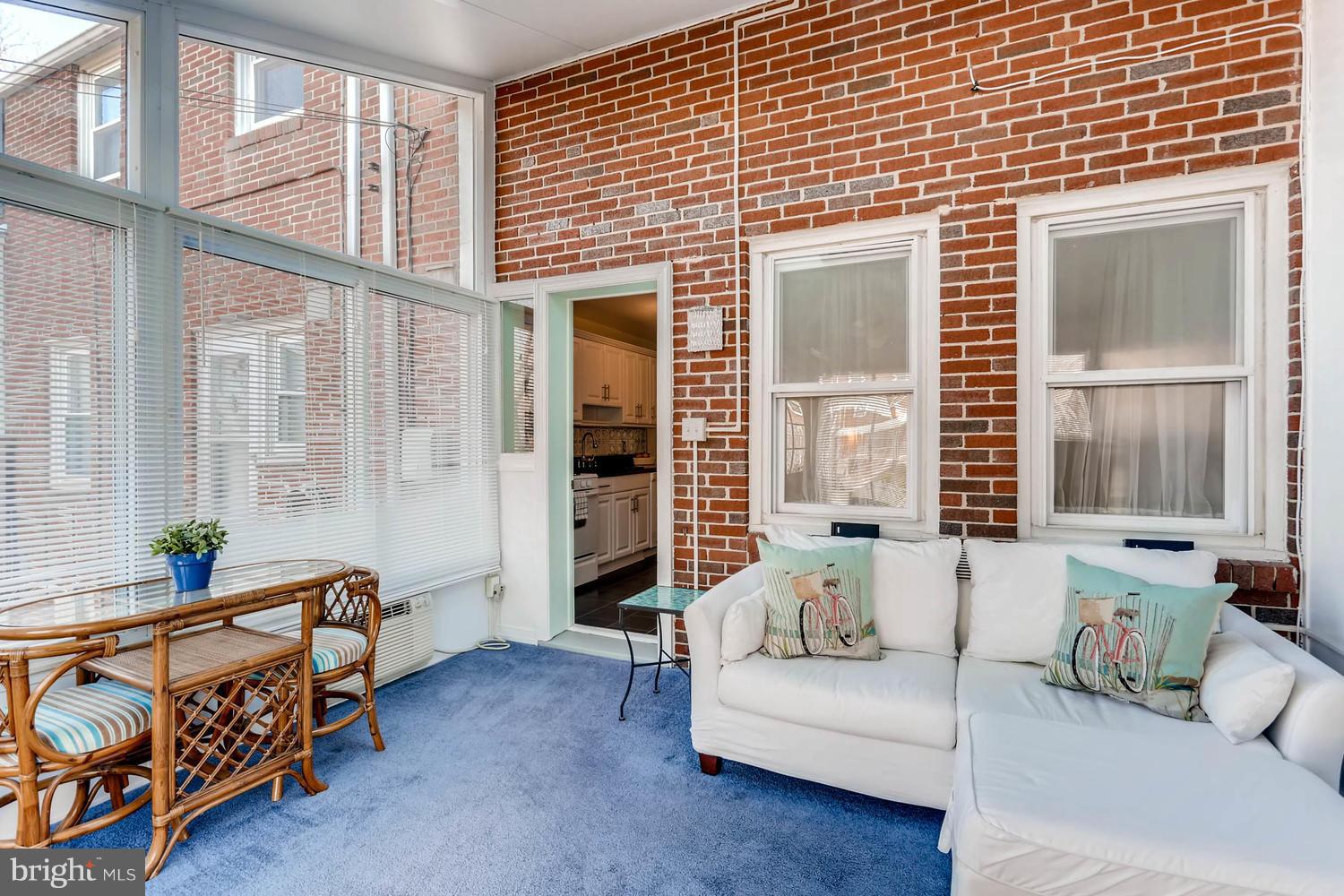 1604 Aberdeen Road Baltimore, MD 21286 - Photo 27 of 30 You'll love this room!