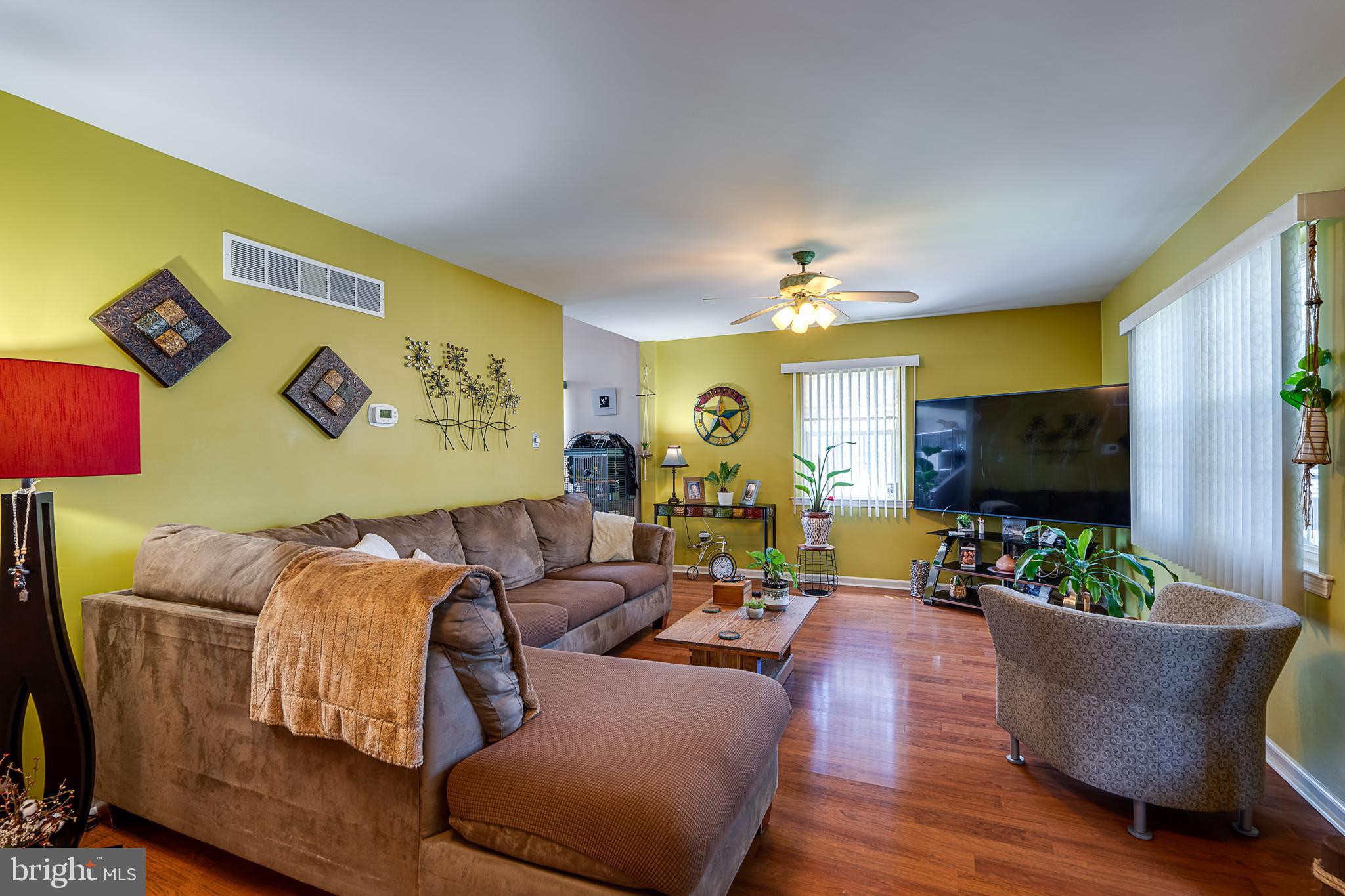 1145 Tuckerton Road Reading, PA 19605 - Photo 24 of 51 Gallery Image 24