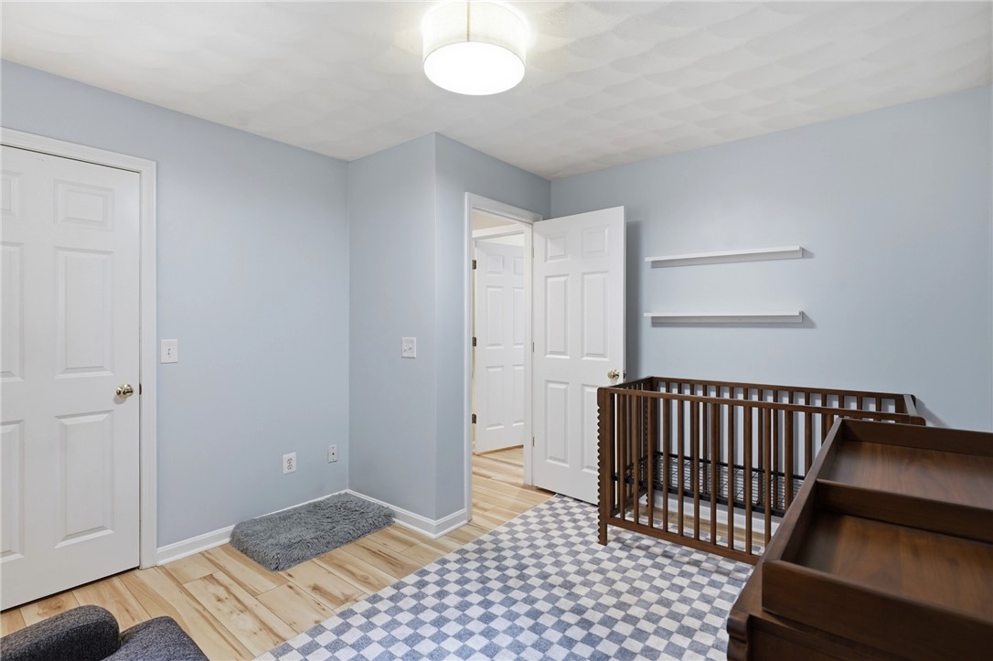122 Money Hill Road Glocester, RI 02814 - Photo 28 of 34 Gallery Image 28