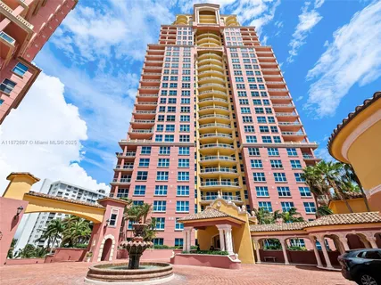 $2,250,000 | 2110 North Ocean Boulevard, Unit 21B, Fort Lauderdale, FL 33305