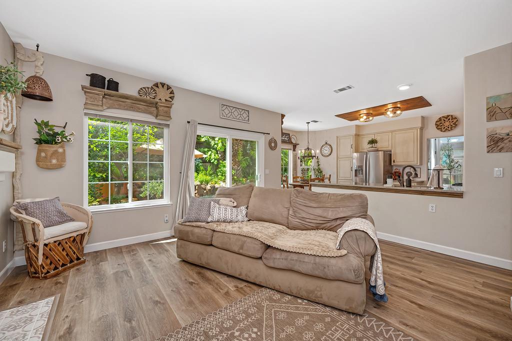 4436 Pebble Beach Road Rocklin, CA 95765 - Photo 26 of 61