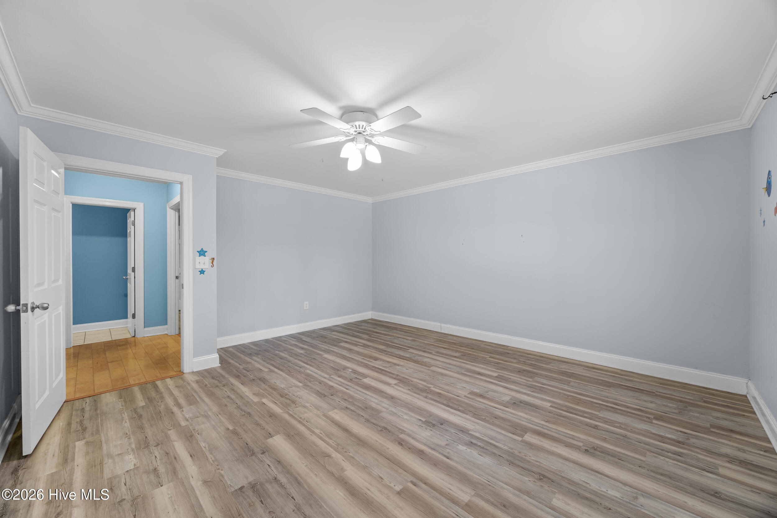 638 Ravenswood Road Hampstead, NC 28443 - Photo 42 of 99