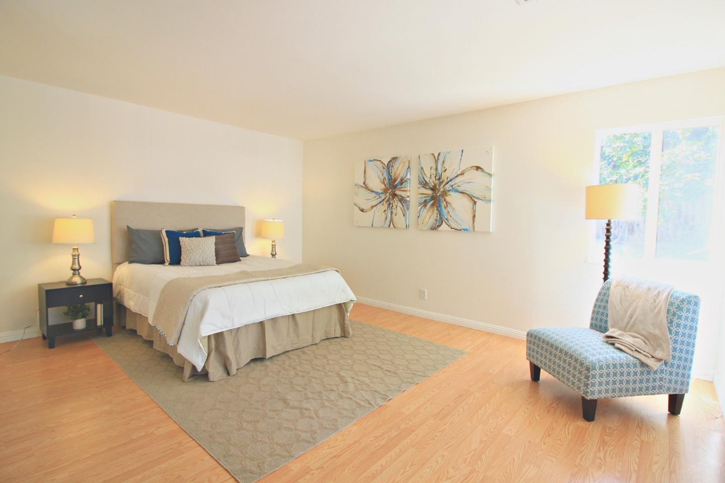 1316 Lightland Road San Jose, CA 95121 - Photo 8 of 10 Gallery Image 8