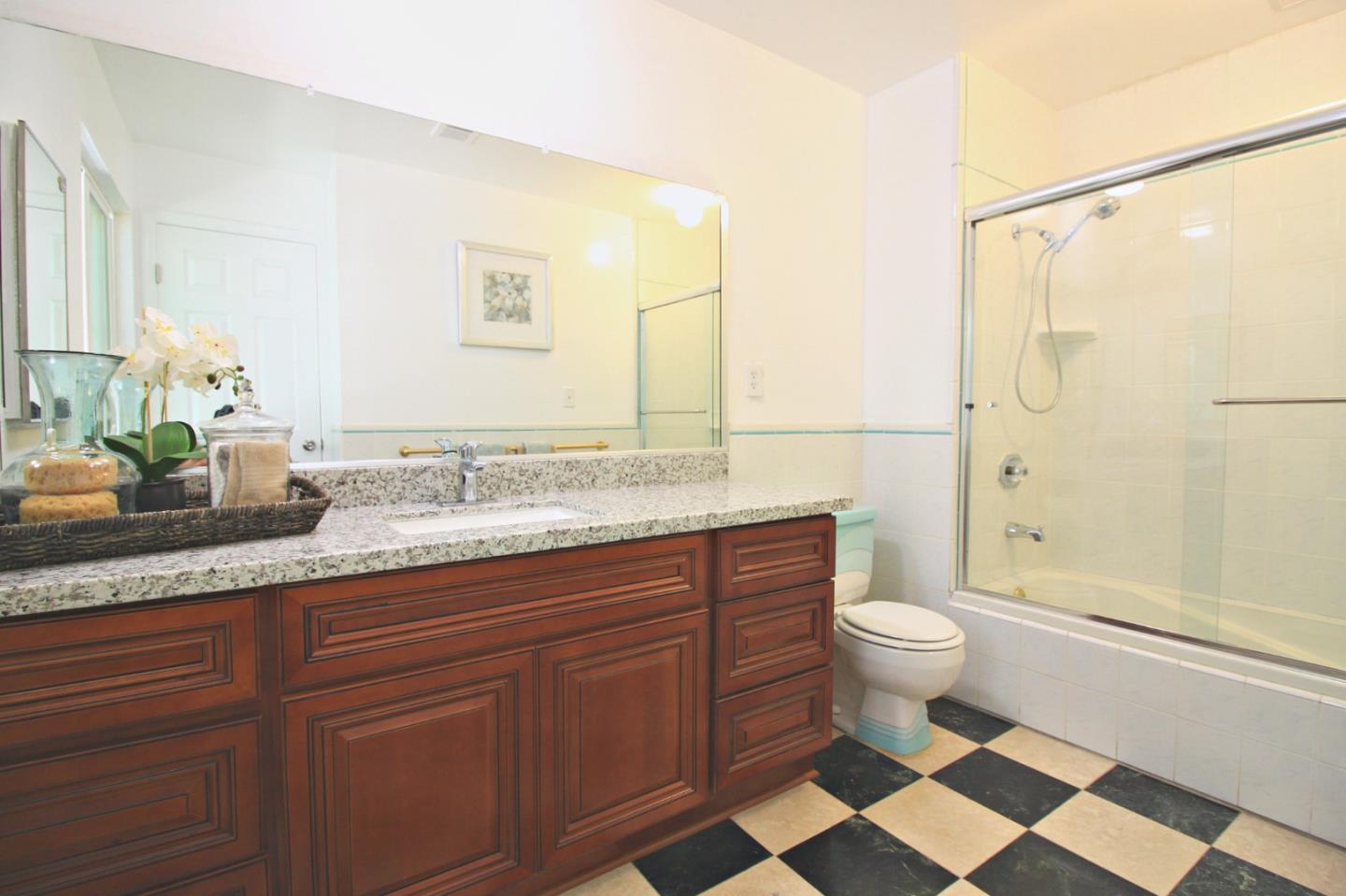 1316 Lightland Road San Jose, CA 95121 - Photo 10 of 10 Gallery Image 10