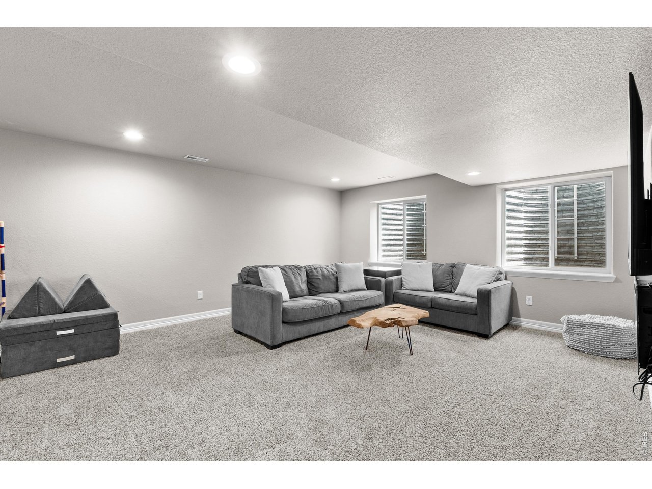 1430 Larimer Ridge Parkway Timnath, CO 80547 - Photo 32 of 41