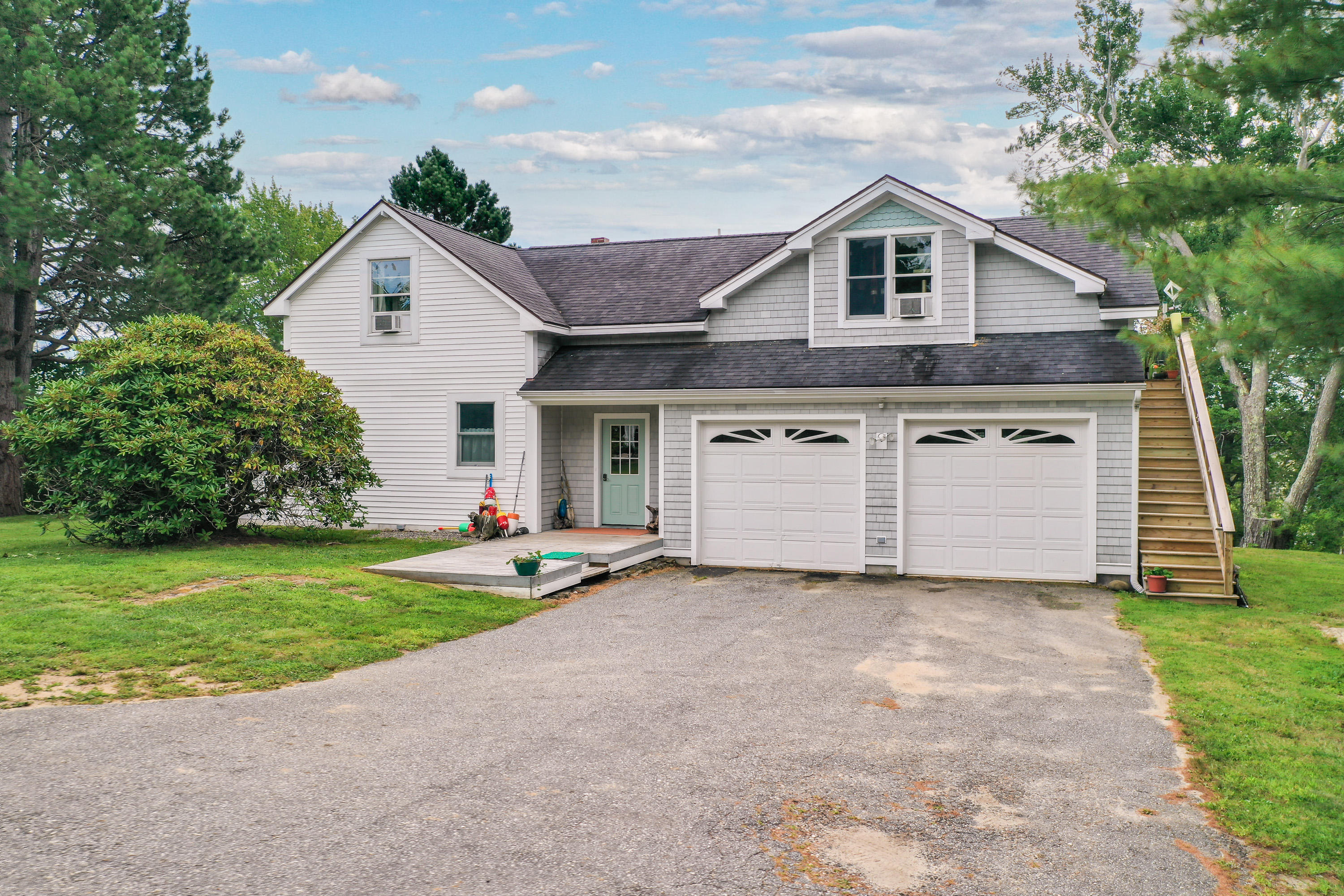 1661 Harpswell Islands Road Orrs Island, ME 04066 - Photo 52 of 72 1661 Harpswell Islands Rd_152