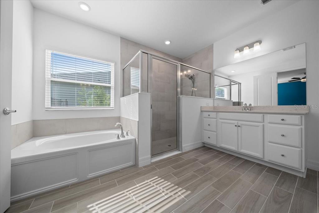 1215 Southeast 42nd Road Ocala, FL 34480 - Photo 42 of 60 Gallery Image 42