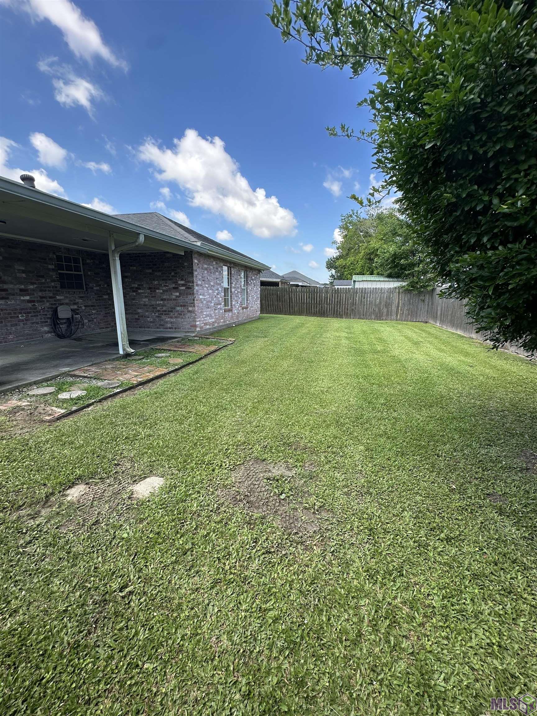 421 Cavaness Drive Houma, LA 70364 - Photo 23 of 29