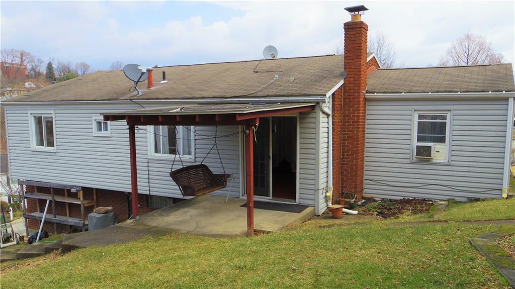 3903 Edge Road Pittsburgh, PA 15227 - Photo 23 of 25 Gallery Image 23